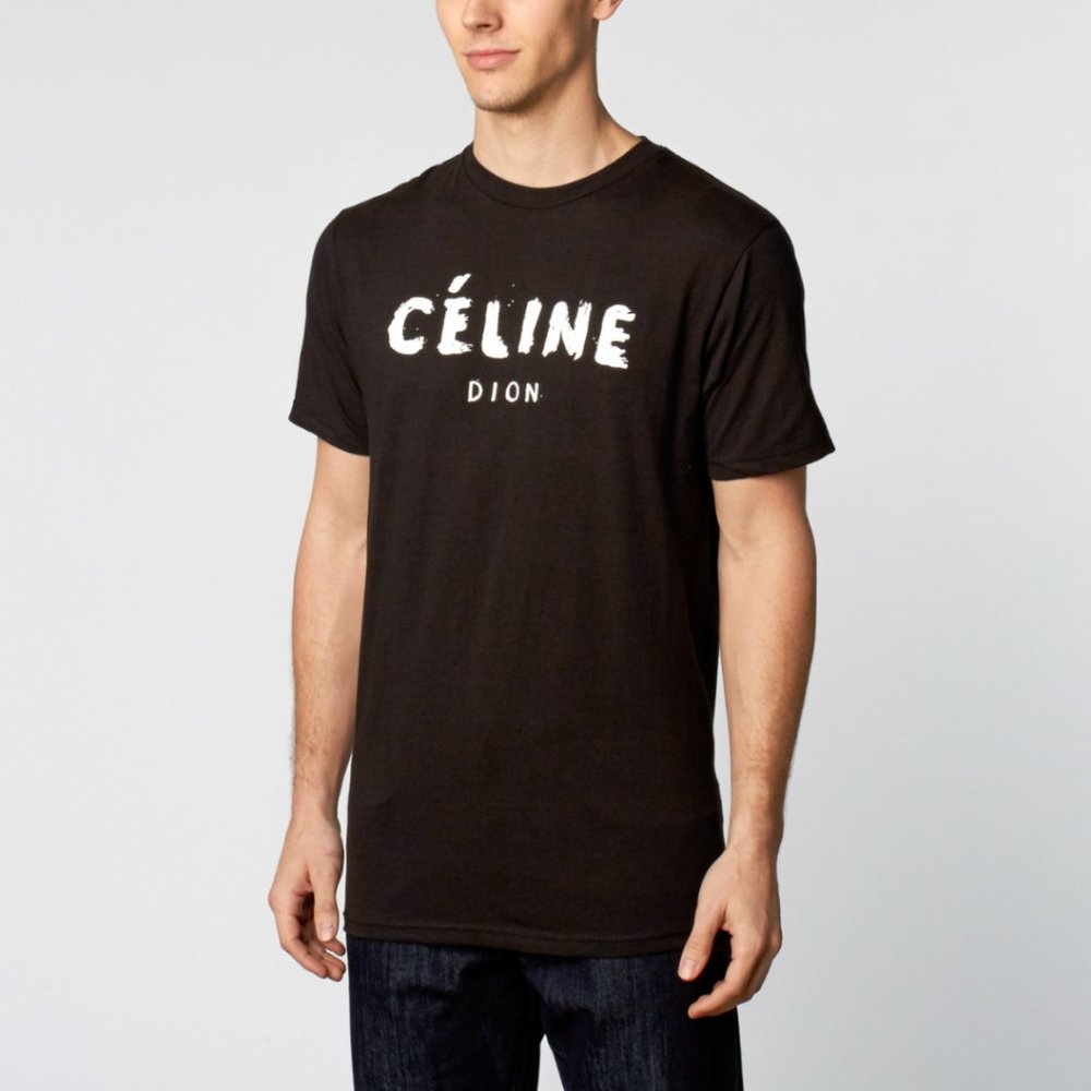 Reason Dion Tee